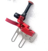 Diving camera case TG4 TG5 TG6 Shutter trigger Universal Meikang WEEFINE Sea frog Sony waterproof case