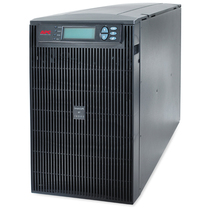 APC SURT10000UXICH UPS uninterrupted power supply 10KVA 8KW online rack long-lasting machine