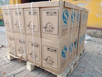 Leoch 2V500Ah battery Leoch DJ500 DC screen UPS EPS lead-acid maintenance-free battery