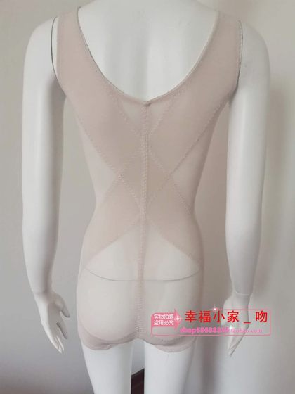 배꼽 꽉 허리를 가진 여성을위한 지퍼 바디 모양의 점프 슈트 브라 바디 형태없이 출산 후 슬리밍 배꼽 꽉 허리를 가진 여성을위한 지퍼 바디 모양의 점프 슈트 브라 바디 형태없이 출산 후 슬리밍