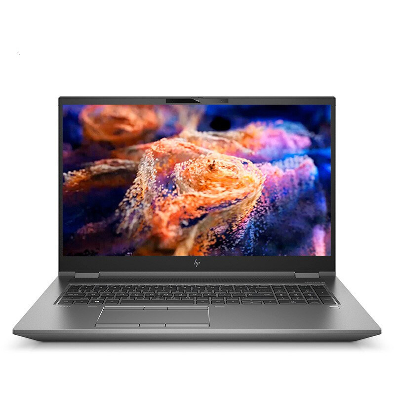 hp惠普zbookfury15fury17g8rtxa3000a4000独显8g156英寸173英寸设计师