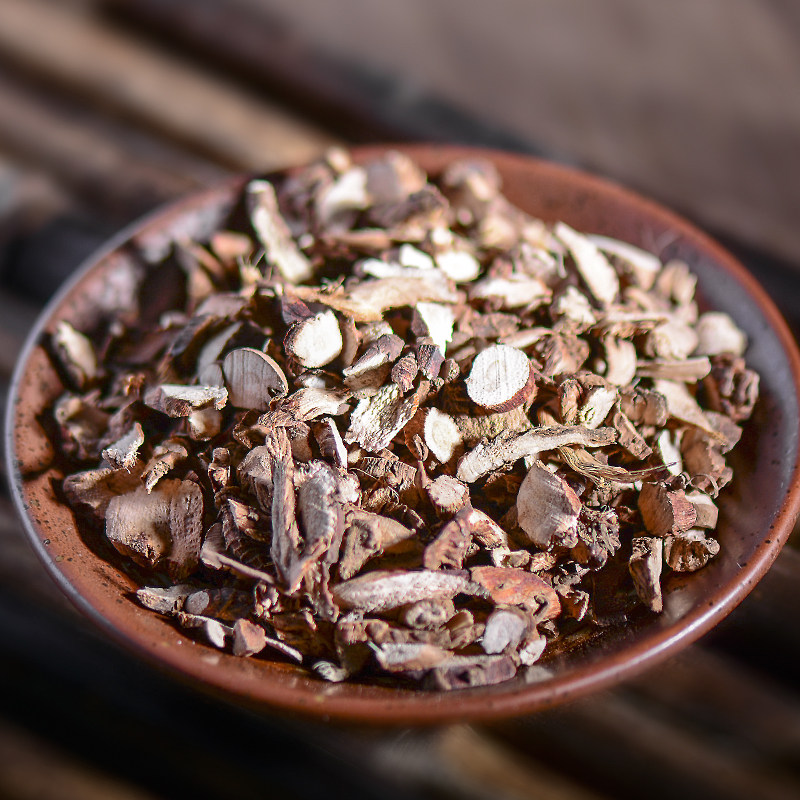 奥淼中药材 石菖蒲 正宗小菖蒲 地道野生 非水菖蒲 50克 实体店铺