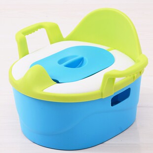 便盆 婴儿坐便器 男女宝宝小马桶 儿童座便器 小孩便盆 幼儿尿盆加