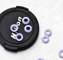 Suitable for xml xml2 to use a more concentrated bracket LED insulation sheet(item number Z11)