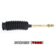 Dongfeng Xiaokang Direction Machine Ball 헤드 풀로드 K07K17 2 세대 K01K02V07S 내부 및 외부 공 헤드 액세서리에 적합합니다. Dongfeng Xiaokang Direction Machine Ball 헤드 풀로드 K07K17 2 세대 K01K02V07S 내부 및 외부 공 헤드 액세서리에 적합합니다.