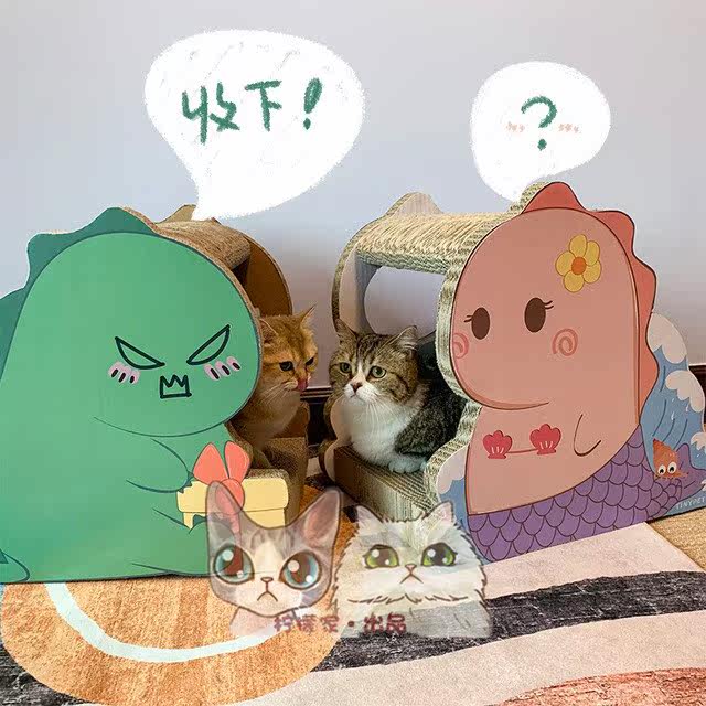 lemon柚子殿下_柠檬家