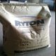 PPS Chevron Phillips R-4-220BL 향상된 수준의 고온 저항 불꽃 지연 방화 PPS PPS Chevron Phillips R-4-220BL 향상된 수준의 고온 저항 불꽃 지연 방화 PPS