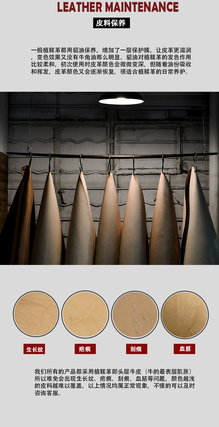 Портсигар ONE Leather 10 Портсигар ONE Leather 10