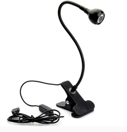 LED 클립 조명 스포트라이트 스위치 스포트라이트 USB 야간 조명 초등학생 기숙사 눈 보호 어항 조명 따뜻한 테이블 라이트 LED 클립 조명 스포트라이트 스위치 스포트라이트 USB 야간 조명 초등학생 기숙사 눈 보호 어항 조명 따뜻한 테이블 라이트