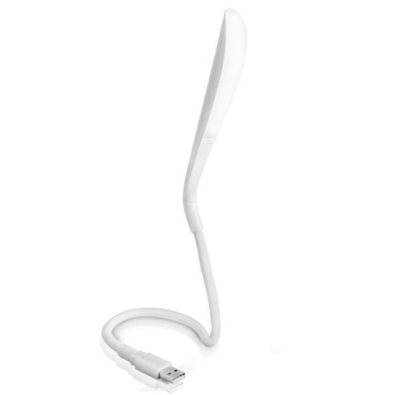 USB 야간 조명 LED 눈 보호 데스크 램프 강한 조명 강한 조명 초대형 미니 컴퓨터 학습 독서 기숙사 침대 옆 램프 USB 야간 조명 LED 눈 보호 데스크 램프 강한 조명 강한 조명 초대형 미니 컴퓨터 학습 독서 기숙사 침대 옆 램프