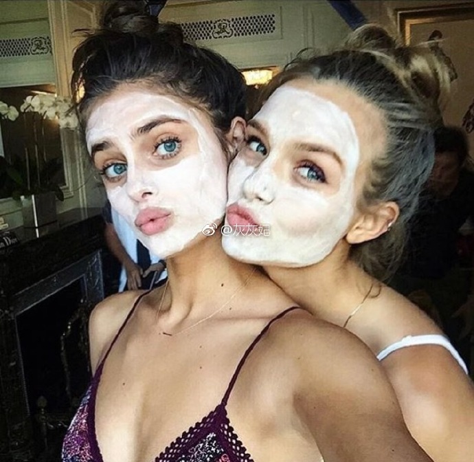 Aey Naked Mask Aey Naked Mask
