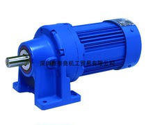 Japanese Sumitomo Reducer CHHM1-6165DA-B-649 CHHM2-6145-EP-B-59 Bargaining