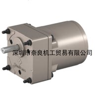 Japans Sumitomo motor CAU60A bargaining