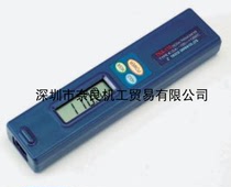 Japanese TASCO thermometer probe TNA-13 bargaining