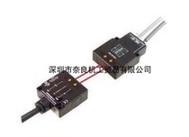 Japanese HOKUYO Beiyang photoelectric sensor DME-GB1 DME-HB1 bargaining