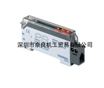 Japan TAKEX bamboo fiber amplifier F70ARK F70ARK F70ABK F70AWK bargaining