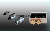 Japanese SHOWA connection board SH-6T-102-32C bargaining