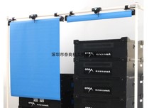 Japan ONEA lever switch APG-RS3-PN APG-RS31-PN APG-RS3-PN-B bargaining