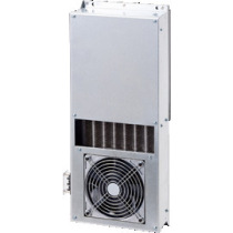 Apiste Japan heat exchanger ENH-110L(R)-220