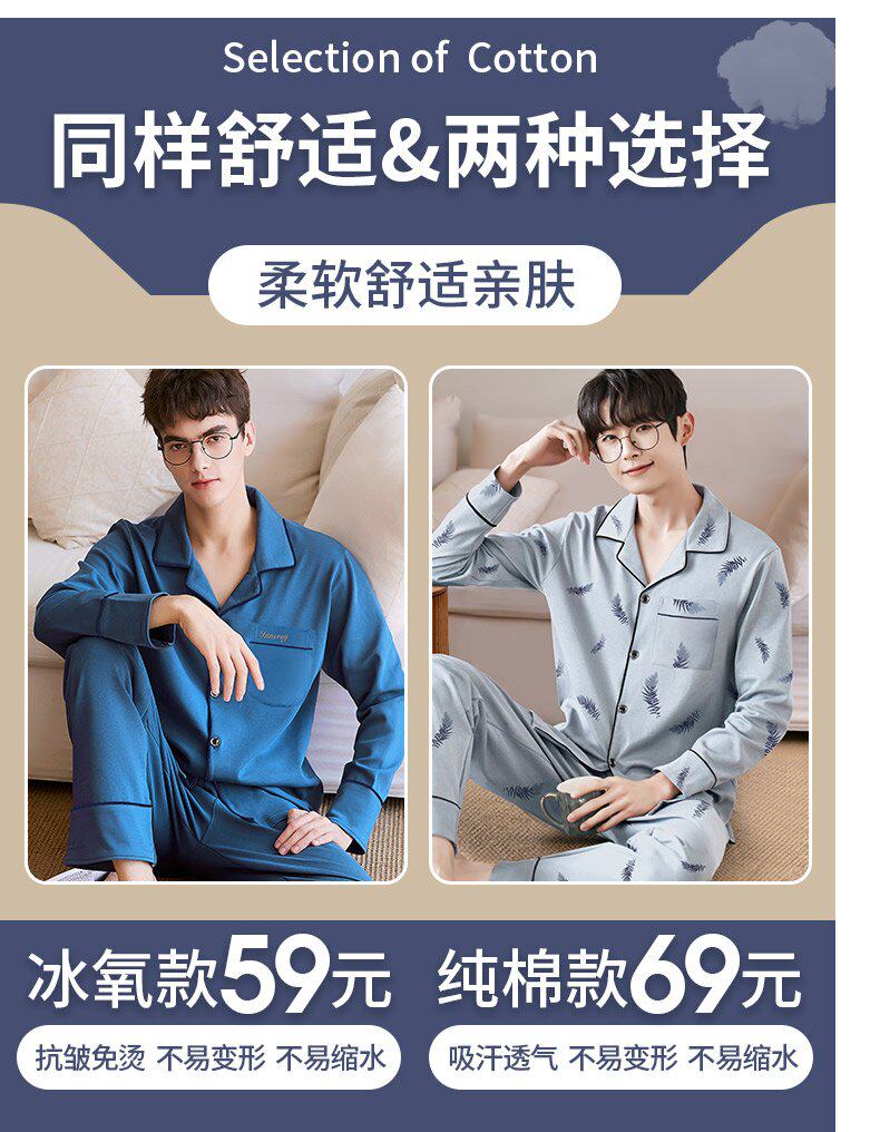 gm6WifKnzdTvlDvQUnbTcwyrLbUn5hPXTEQH