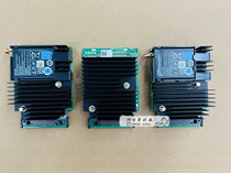 DELL MINI H330 H730 H730 H730P array card GDJ3J KMCCD 7H4CN R430 R630