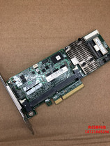 HP HP P440 4GB cache array card 749797-001 726823-001 726815-001