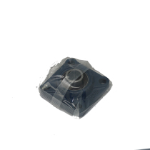 R1 5 R3 R2 5 bearing