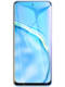 Huawei Maimang 11 세라믹 필름 Maimang 10 수중 응고 필름 10SE 전체 화면 Maimang 9/8/7 Covering Honor 9x Mobile Film 9i 소프트 필름 8x HD Youth Edition Huawei Huawei Maimang 11 세라믹 필름 Maimang 10 수중 응고 필름 10SE 전체 화면 Maimang 9/8/7 Covering Honor 9x Mobile Film 9i 소프트 필름 8x HD Youth Edition Huawei