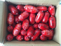 Shuanghui ham sausage 70g*40 Q fun sausage 4 flavors can be matched Contact customer service Jiangsu Zhejiang and Shanghai