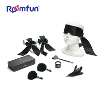 SM bed binding package rope desired fairy sp alternative tools climax fun adult female supplies