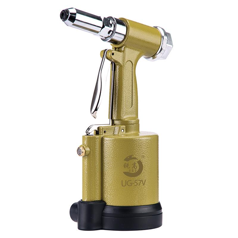 Sharp Height UG5010F Pneumatic Rivet Gun Pull Riveting Gun Pull Nail Gun UG6000G Stainless Steel Cramp Rivet UG8000-Taobao