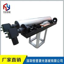 Laser welding machine Cutting machine Mold welding machine Light fixture base welding word machine Marking machine Advertising word light path