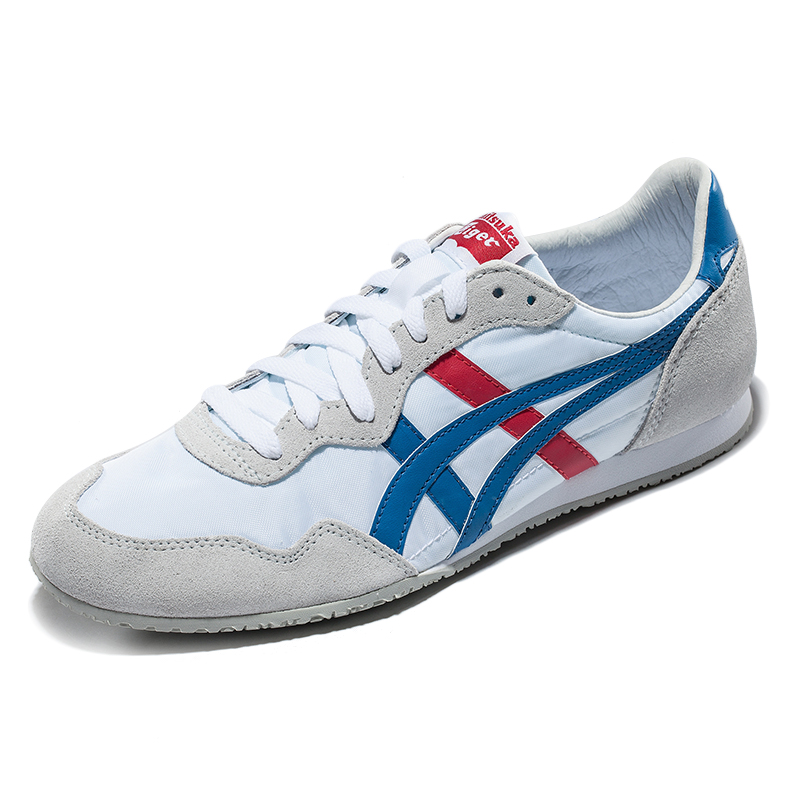 onitsuka tiger d109l