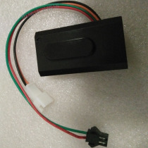 Kele K-8791T urine sensor Kohler urinal sensor Kohler accessories Kohler induction window motherboard