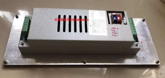 홍링 오븐 전기 용광로 상업 산업 오븐 온도 시간 통합 제어판 D1-2KS 홍링 오븐 전기 용광로 상업 산업 오븐 온도 시간 통합 제어판 D1-2KS