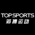 TOPSPORTS旗舰店