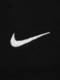 Nike Nike Women 's 편안하고 다재다능한 스포츠 및 캐주얼 스커트 HJ1275-010 Nike Nike Women 's 편안하고 다재다능한 스포츠 및 캐주얼 스커트 HJ1275-010