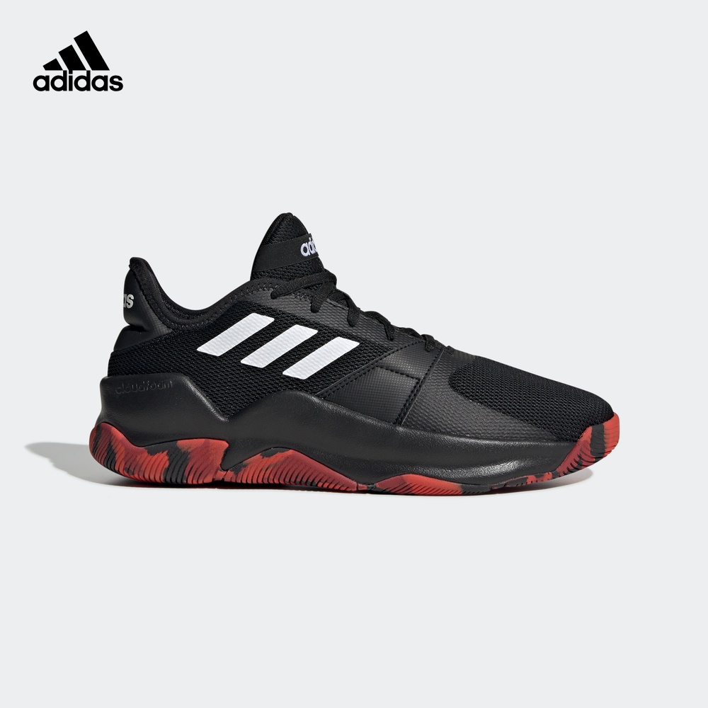 sale adidas 2019