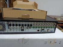 Dahua embedded analog hard disk video recorder DH-DVR2404LF-S N can replace DH-DVR5424L