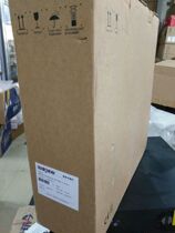 Spot Haikang DS-6408HD-T 8-way HDMI HD output audio and video decoder