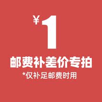 Postage Stamps and Postal History of the United Kingdomreferences