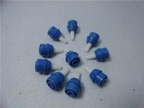 Tin suction gun tin suction gun suction nozzle tin suction gun accessories tin suction nozzle tin nozzle