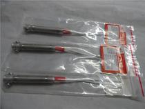 CX soldering machine heating core HCT-80 soldering machine soldering iron core 80W soldering iron heating pipe Mica core