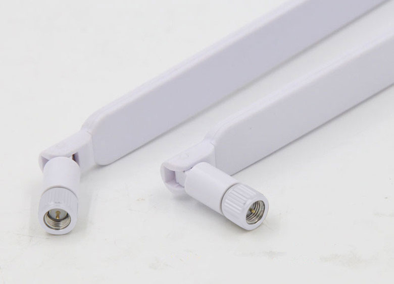 huawei routing b315 b310 gain cpe router 4g antenna lte sma interface wifi antenna pair