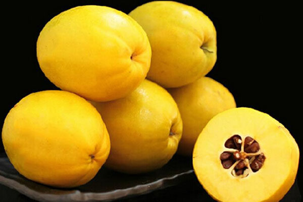 酸木瓜有哪些功效?