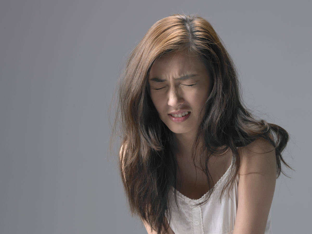 掉发脱发严重,要怎么去预防呢?