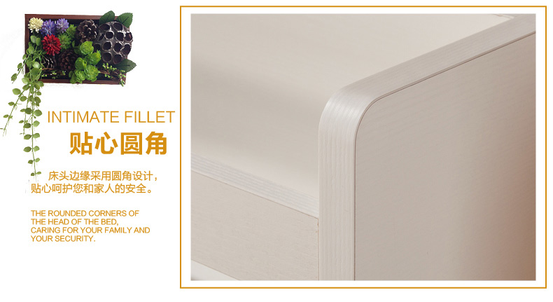 Мебель для дома Mr. Aggarwal Furniture 1.5 1.8 Мебель для дома Mr. Aggarwal Furniture 1.5 1.8
