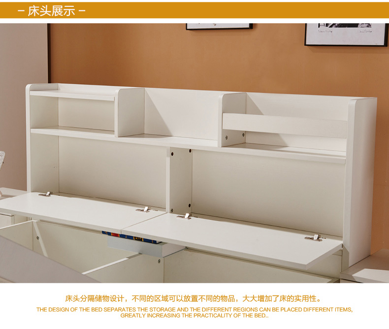 Мебель для дома Mr. Aggarwal Furniture 1.5 1.8 Мебель для дома Mr. Aggarwal Furniture 1.5 1.8