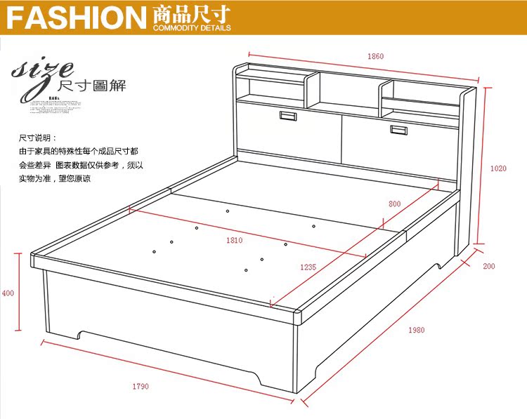 Мебель для дома Mr. Aggarwal Furniture 1.5 1.8 Мебель для дома Mr. Aggarwal Furniture 1.5 1.8
