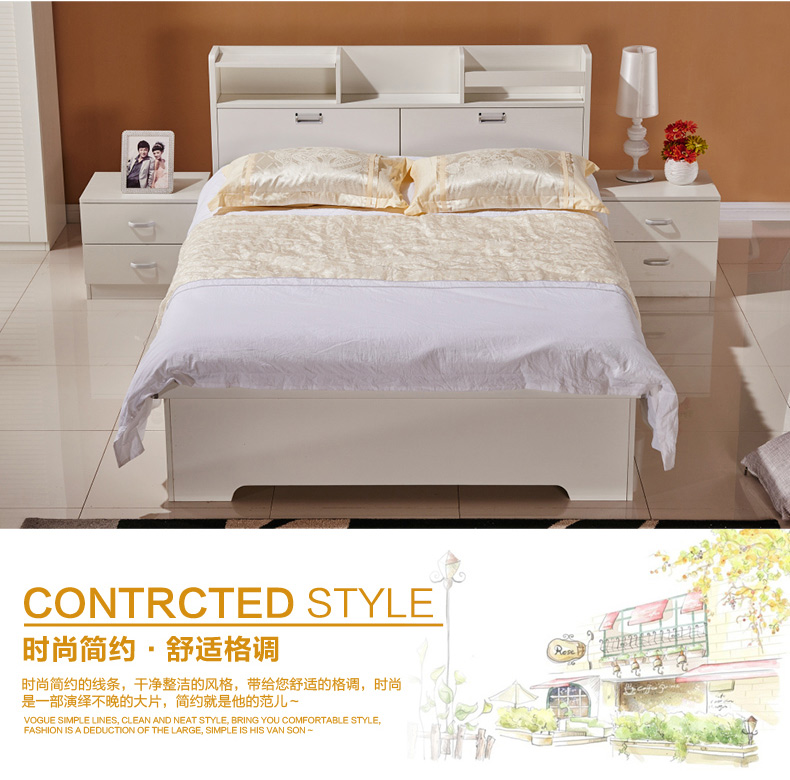 Мебель для дома Mr. Aggarwal Furniture 1.5 1.8 Мебель для дома Mr. Aggarwal Furniture 1.5 1.8